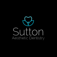 Sutton Aesthetic Dentistry