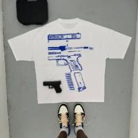 in glock we trust