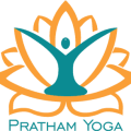 Prtham Yoga