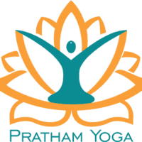 Prtham Yoga