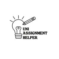 Uni Assignment Helper