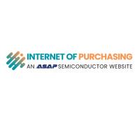 Internet of Purchasing