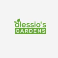 Alessio’s Gardens