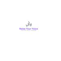 Raise Your Voice