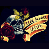 Olde School Tattoo