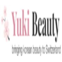 Yuki Beauty