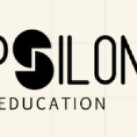 Epsilon Education
