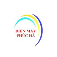Điện Máy Phúc Hà