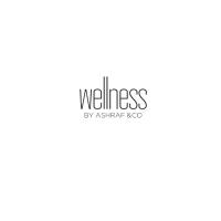 Wellness By Ashraf & Co