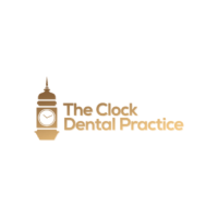 The Clock Dental Practice