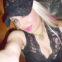 Denalia