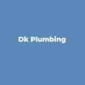 DK Plumbing