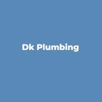 DK Plumbing