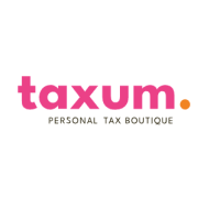 taxum AG