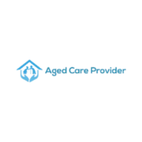 Become Aged Care Provider