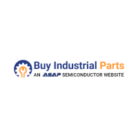 Buy Industrial Parts