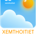 xemthoitiet