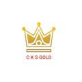 CKS Gold Diamonds LLC