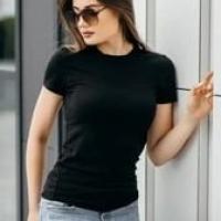 SALAKSIN GAYARA