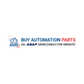 Buy Automation Parts