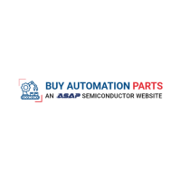 Buy Automation Parts