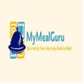 My Meal Guru