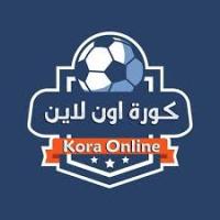 kora online live
