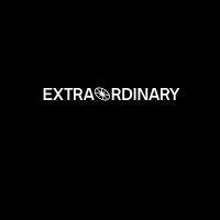 Extraordinary Alien Club