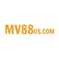 MV88 US