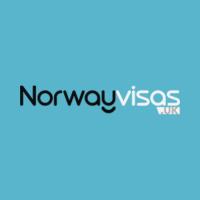 Norway Visas