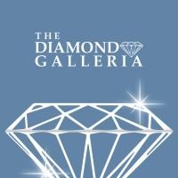 Diamond Galleria
