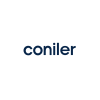 Coniler