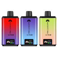 Vapezone