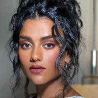 Simone Ashley