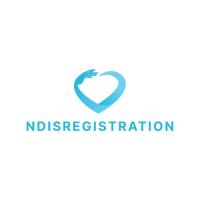 ndisregistration