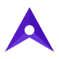 RipenApps Technologies