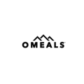 OMEALS