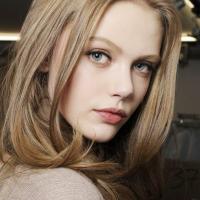 Jenny