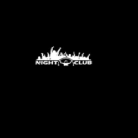 Lobanusclub