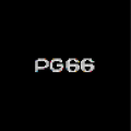 PG66