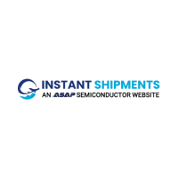 Instant Shipments