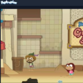 Poptropica