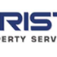 pristineproperty