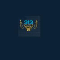 313 Movers