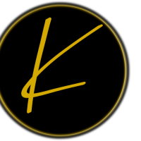 yardsignageforbirthday