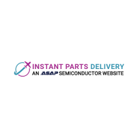 Instant Parts Delivery