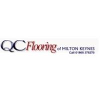 QC Commercial Flooring