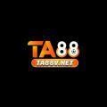 TA88 VNET