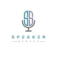 SpeakerStreet