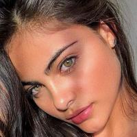 Velina